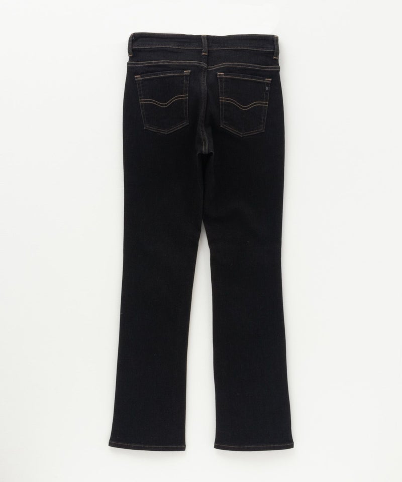 C17  ストレート レディース商品画像-9