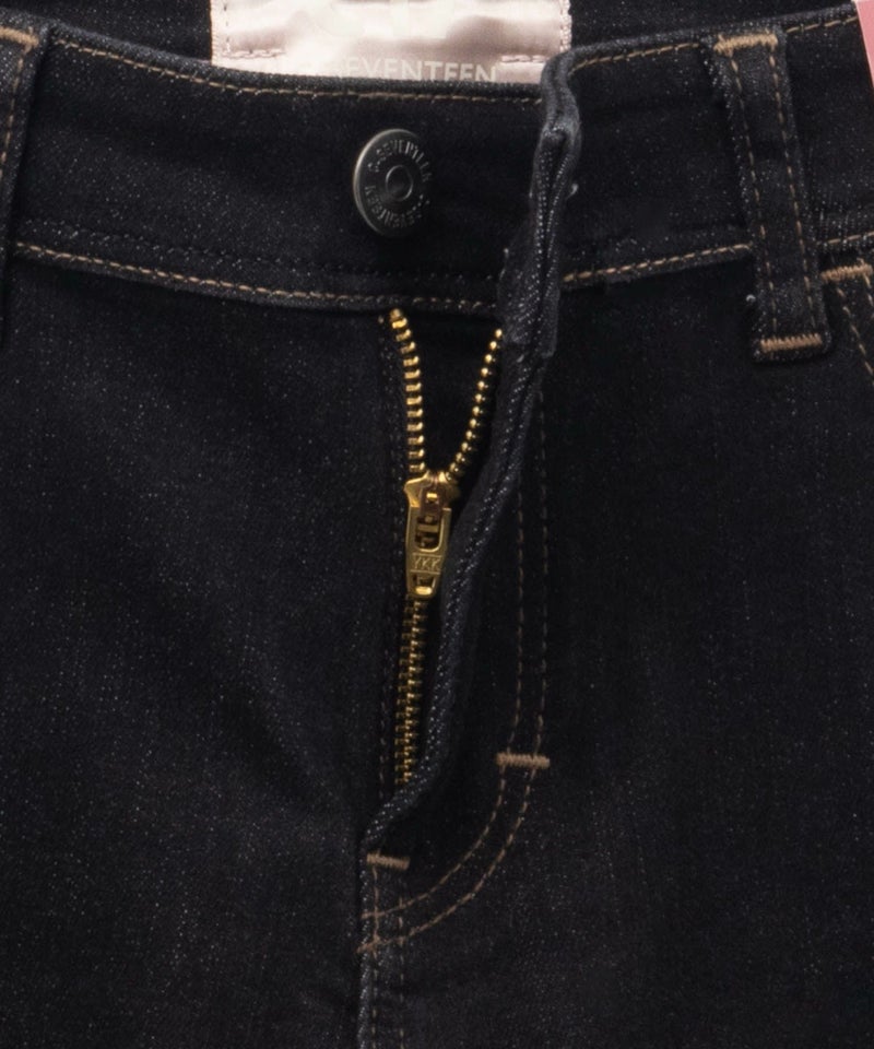 C17 ストレート レディース商品画像-12