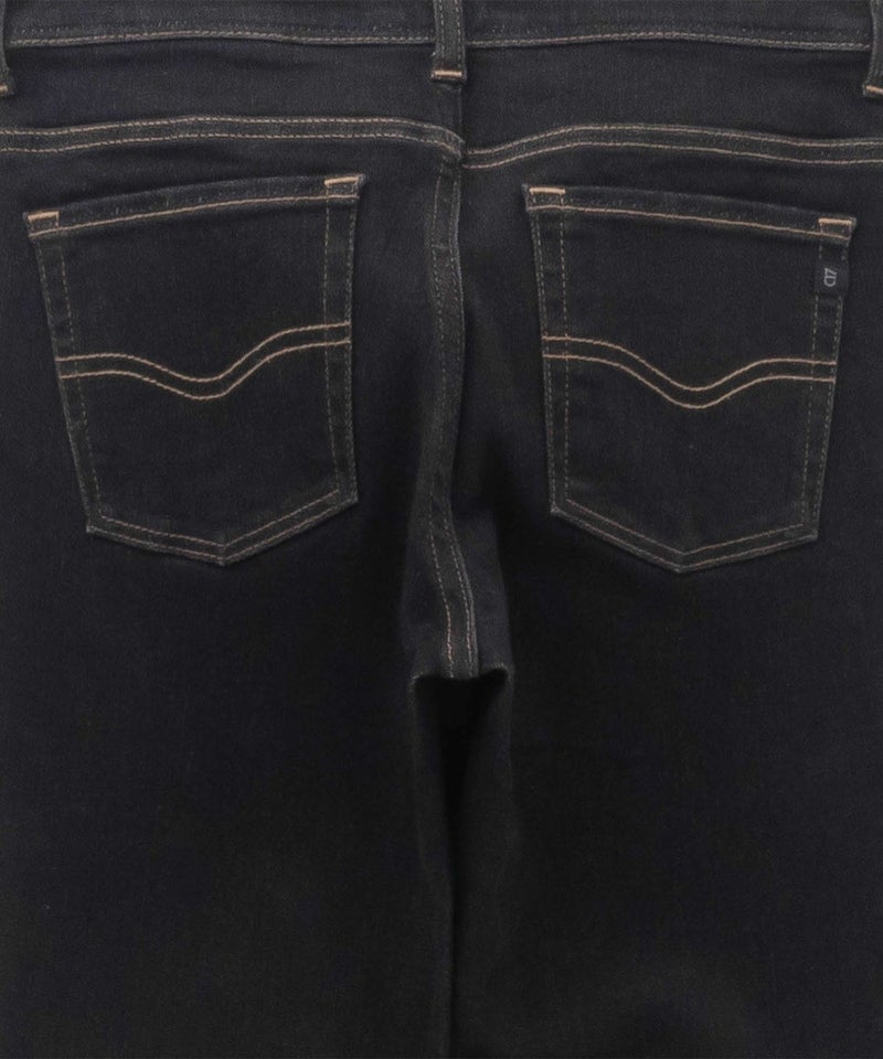 C17 ストレート レディース商品画像-13