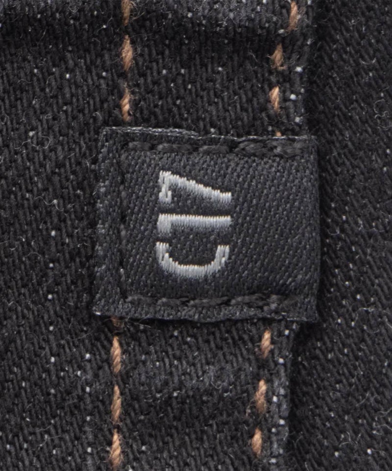 C17  ストレート レディース商品画像-15