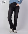 C17  ストレート レディース商品サムネイル-1