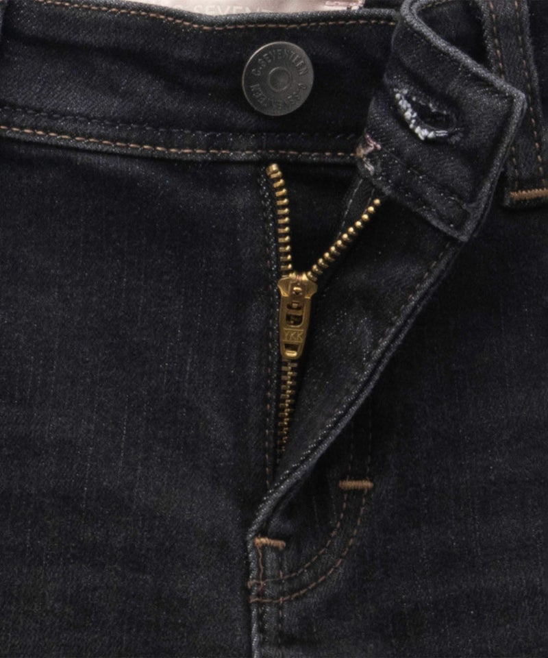 C17  ストレート レディース商品画像-13