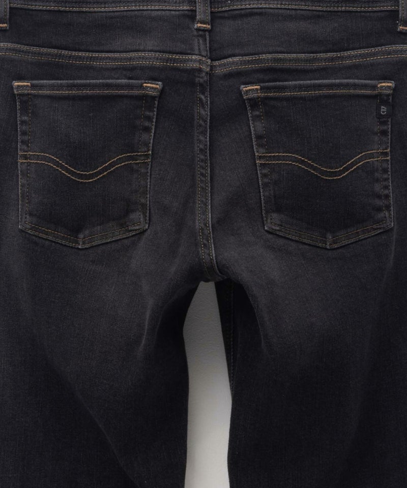 C17  ストレート レディース商品画像-14