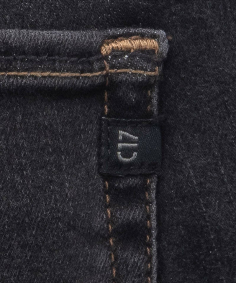 C17 ストレート レディース商品画像-15