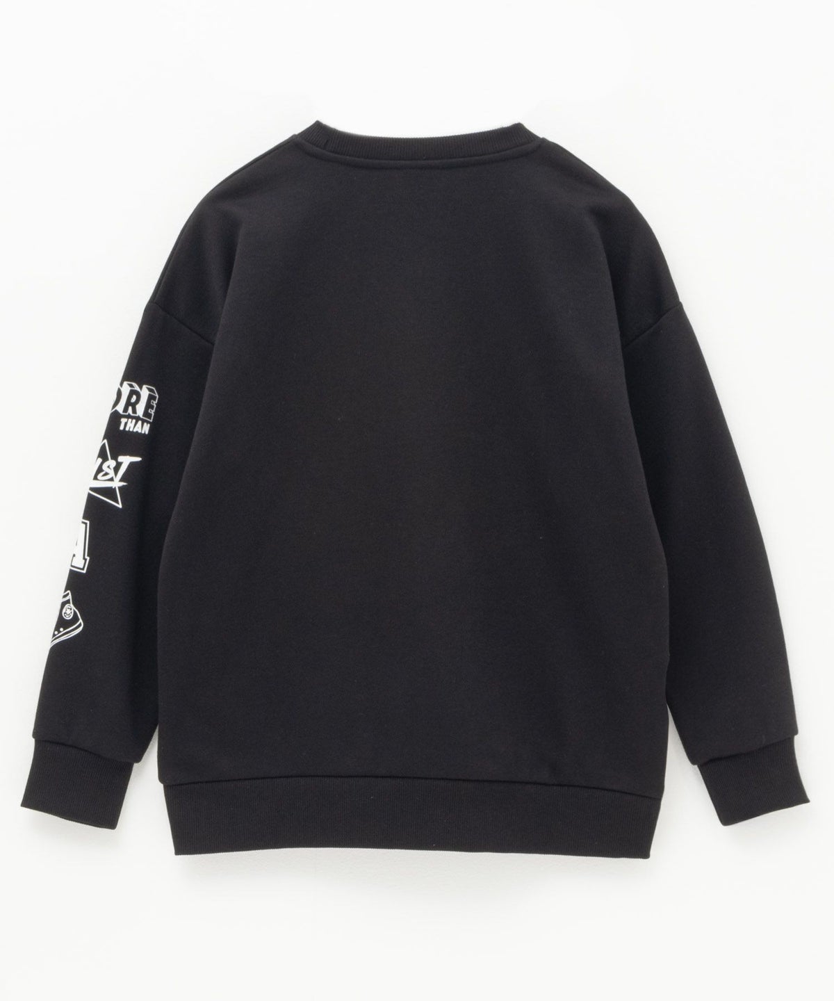 CONVERSE エンボストレーナー キッズ