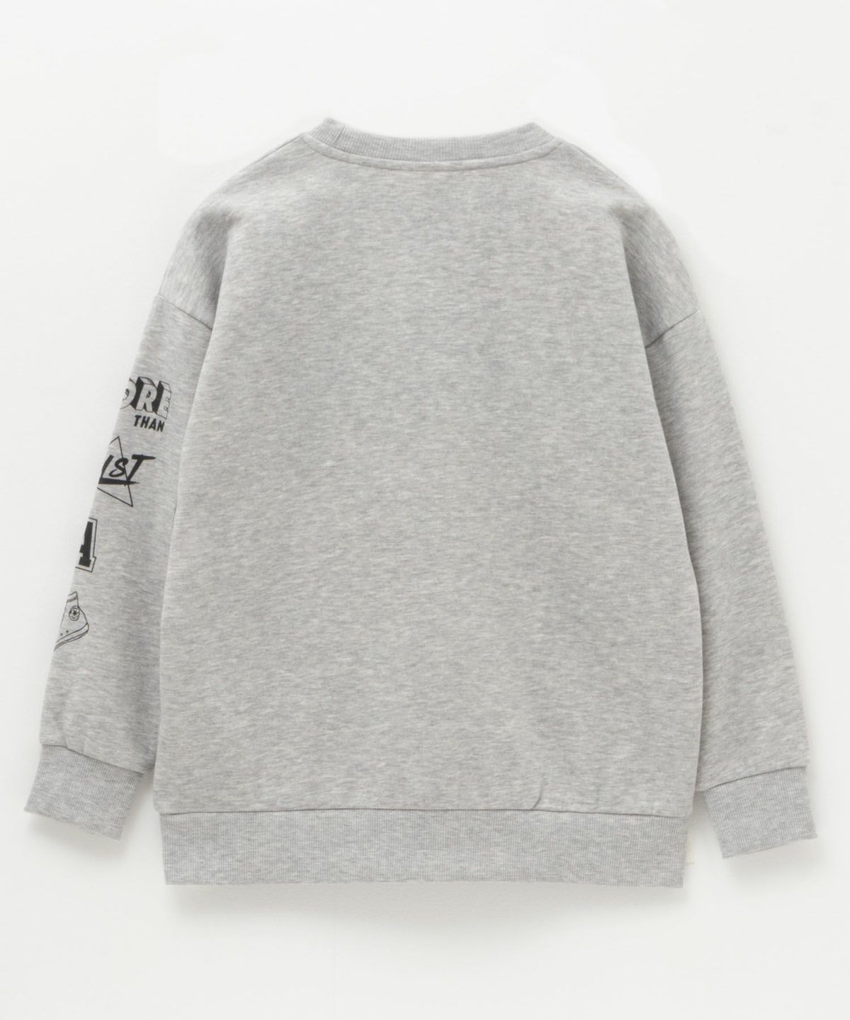 CONVERSE エンボストレーナー キッズ