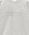CONVERSE エンボストレーナー キッズ商品サムネイル-16