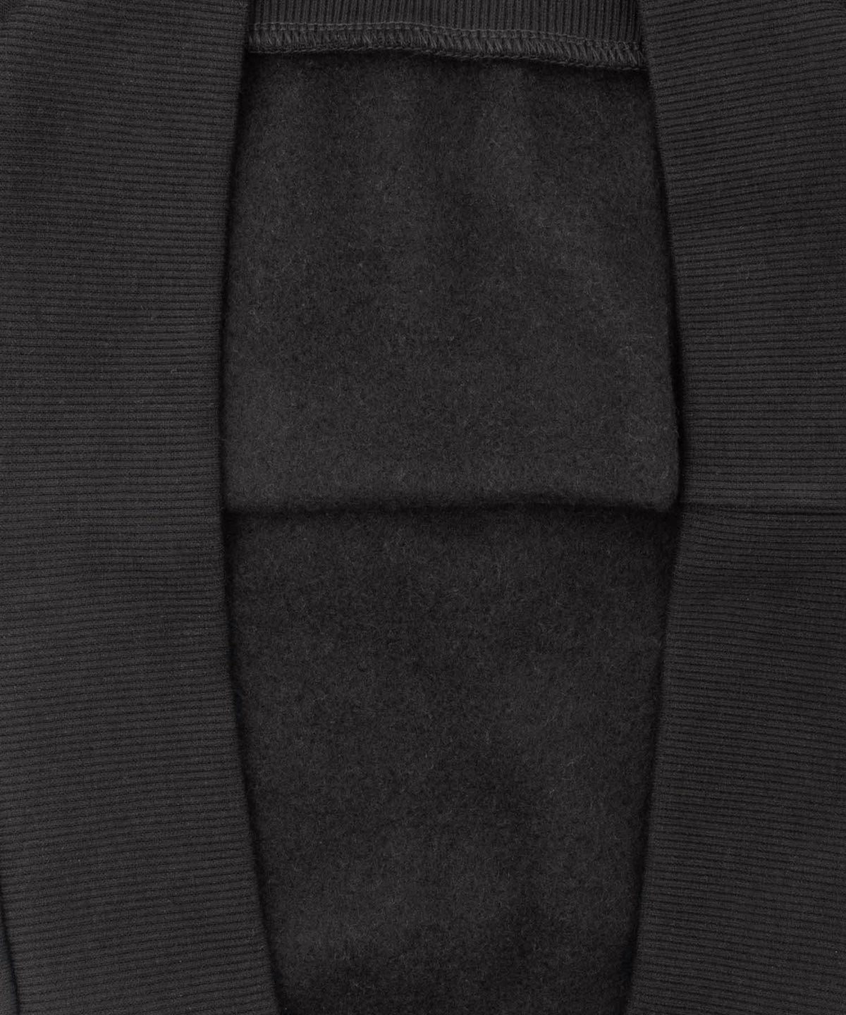 CONVERSE エンボストレーナー キッズ