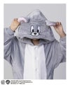 [期間限定価格]Tom and Jerry タフィー 着ぐるみ キッズ商品サムネイル-5