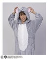 Tom and Jerry タフィー 着ぐるみ キッズ商品サムネイル-6