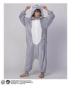 [期間限定価格]Tom and Jerry タフィー 着ぐるみ キッズ商品サムネイル-7
