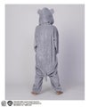 [期間限定価格]Tom and Jerry タフィー 着ぐるみ キッズ商品サムネイル-9