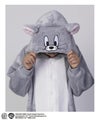 Tom and Jerry タフィー 着ぐるみ キッズ商品サムネイル-10