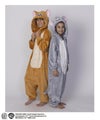[期間限定価格]Tom and Jerry タフィー 着ぐるみ キッズ商品サムネイル-11