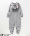 [期間限定価格]Tom and Jerry タフィー 着ぐるみ キッズ商品サムネイル-13