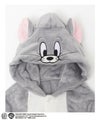 [期間限定価格]Tom and Jerry タフィー 着ぐるみ キッズ商品サムネイル-14
