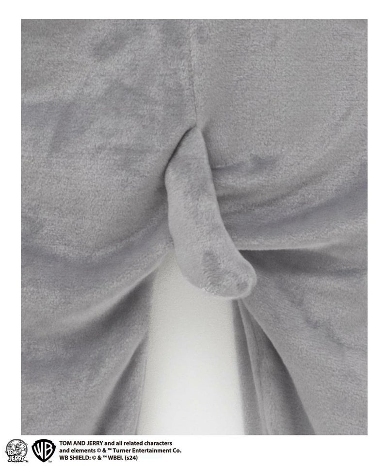 [期間限定価格]Tom and Jerry タフィー 着ぐるみ キッズ商品画像-16