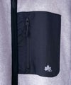 [期間限定価格]LOGOS PARK  フリースジャケット メンズ商品サムネイル-27