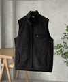 LOGOS PARK ウールライクベスト メンズ商品サムネイル-17
