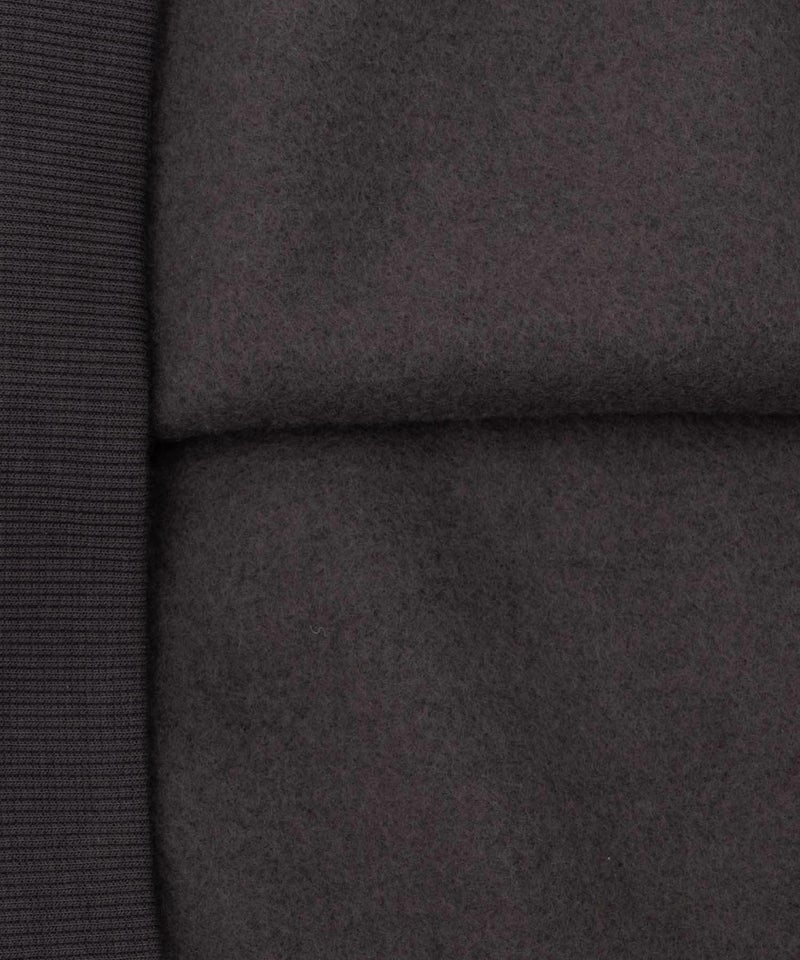 CONVERSE ビッグロゴトレーナー キッズ商品画像-18