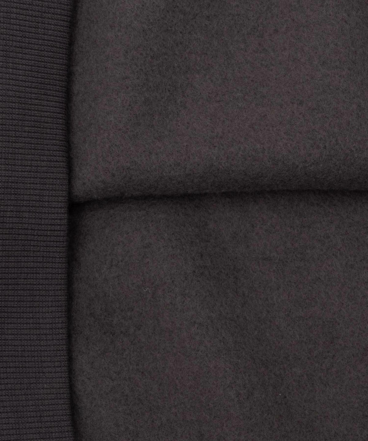 CONVERSE ビッグロゴトレーナー キッズ