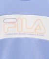 FILA  切替トレーナー キッズ商品サムネイル-15