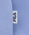 FILA  切替トレーナー キッズ商品サムネイル-16