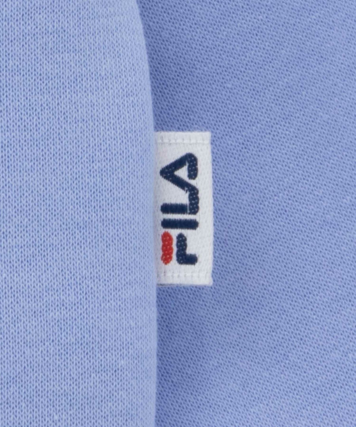 FILA 切替トレーナー キッズ