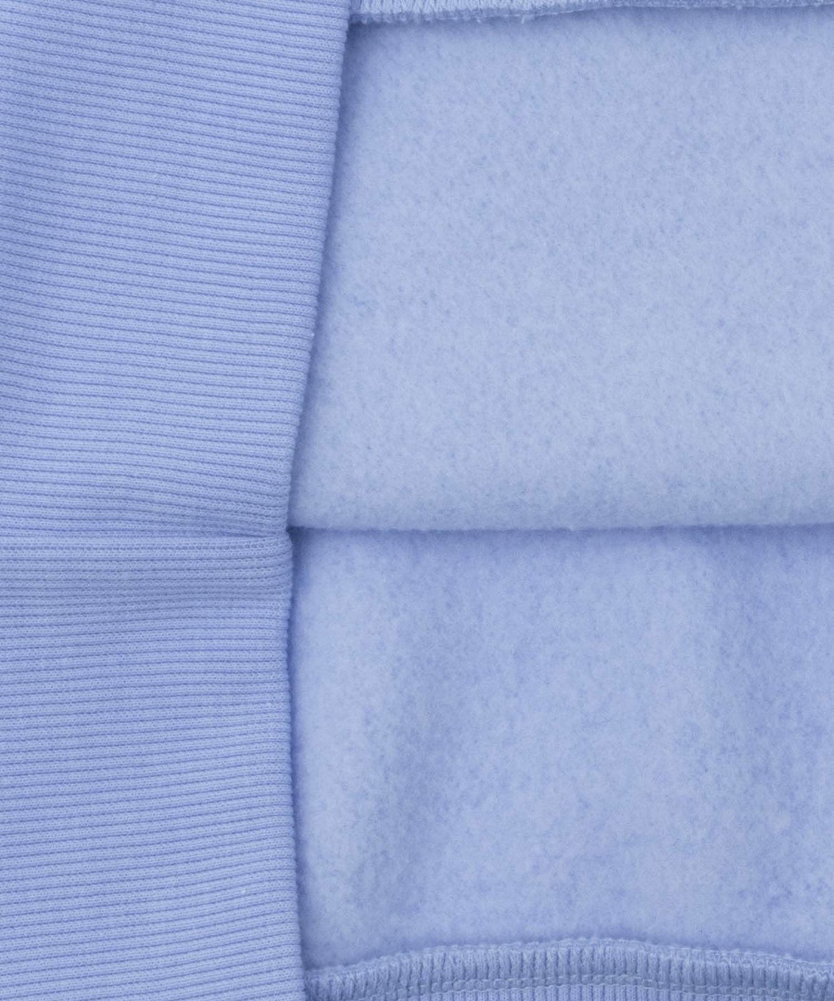 FILA 切替トレーナー キッズ