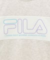 FILA  切替トレーナー キッズ商品サムネイル-18
