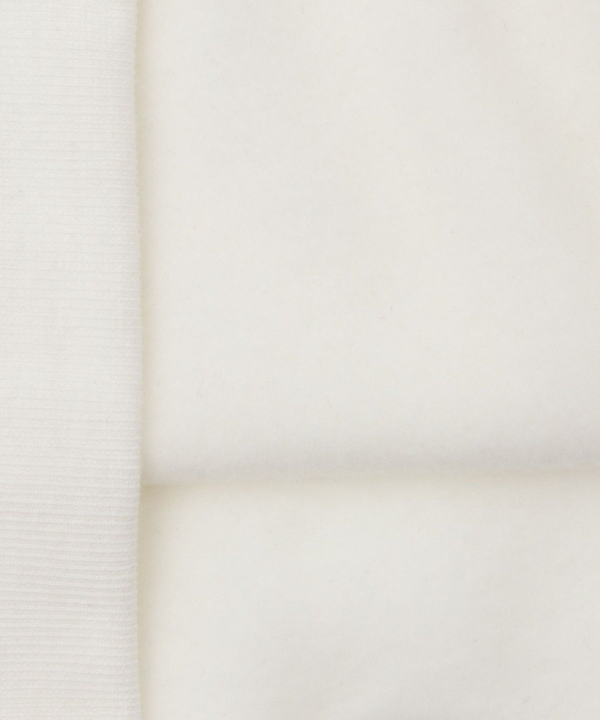 FILA ラグラン配色チュニック キッズ