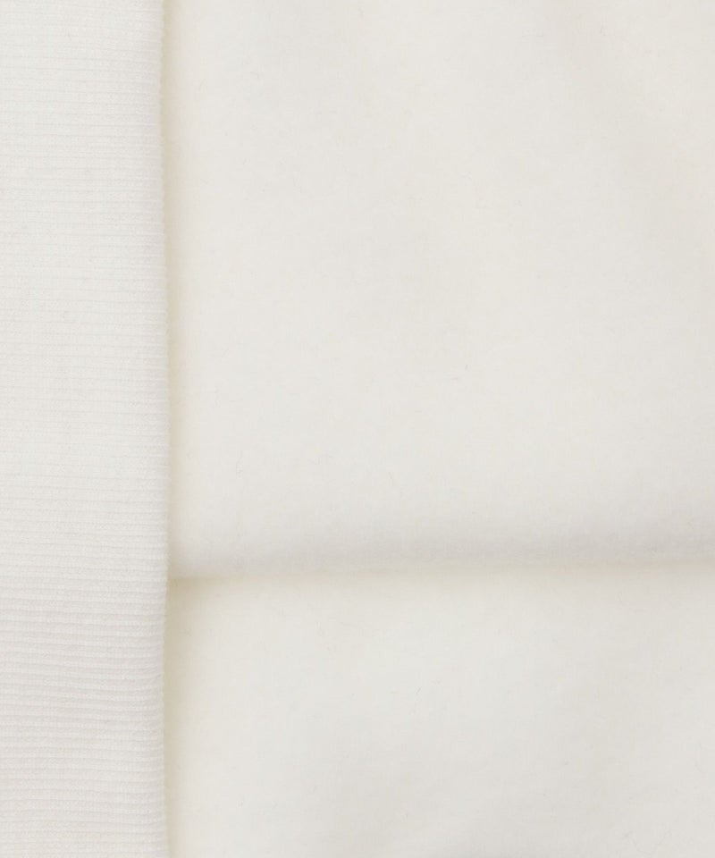 FILA  ラグラン配色チュニック キッズ商品画像-19