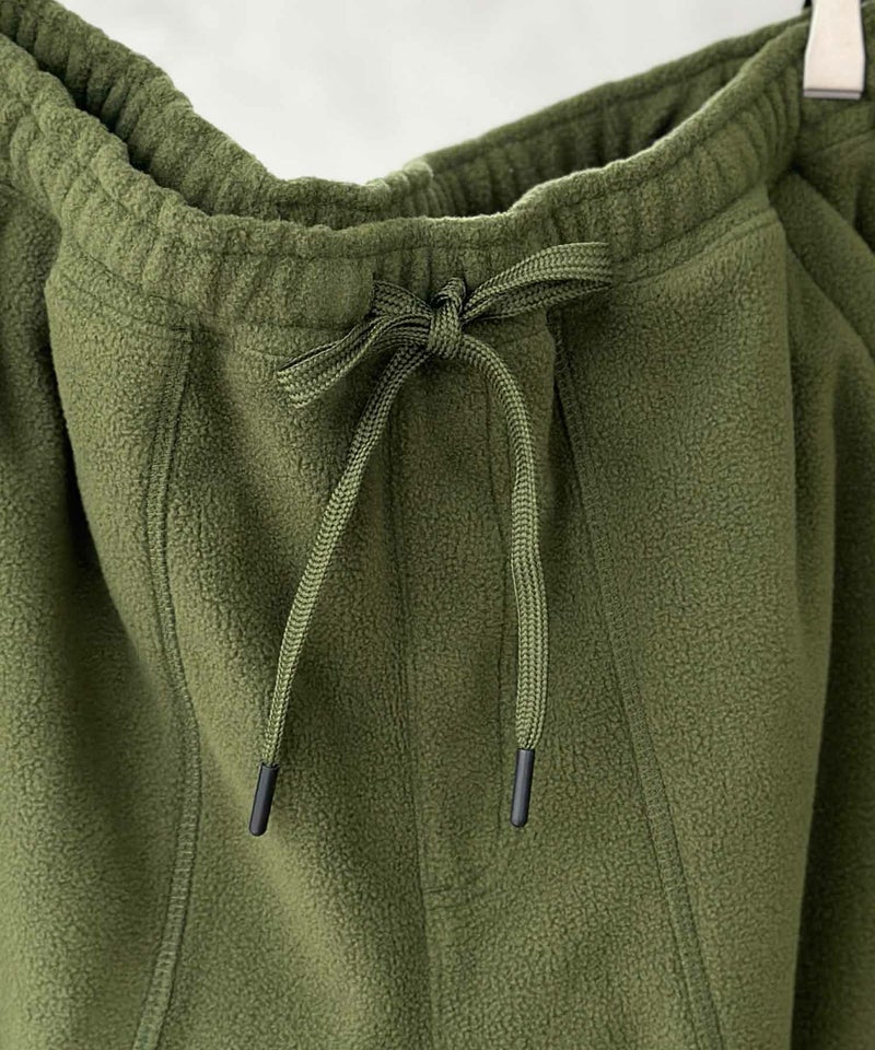 [期間限定価格]LOGOS PARK  フリースパンツ メンズ商品画像-19