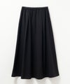 HusHusH  ツイルタックマキシスカート レディース商品サムネイル-24