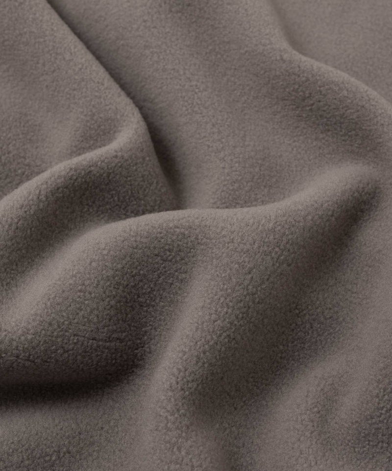 NAVY 温℃ カットコールフェイククルーネック メンズ商品画像-17