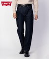 [期間限定価格]Levi's  555 リラックスストレート メンズ商品サムネイル-1