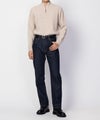 [期間限定価格]Levi's  555 リラックスストレート メンズ商品サムネイル-2