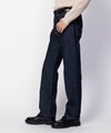 [期間限定価格]Levi's  555 リラックスストレート メンズ商品サムネイル-3