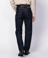[期間限定価格]Levi's  555 リラックスストレート メンズ商品サムネイル-4