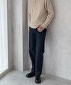 [期間限定価格]Levi's  555 リラックスストレート メンズ商品サムネイル-8