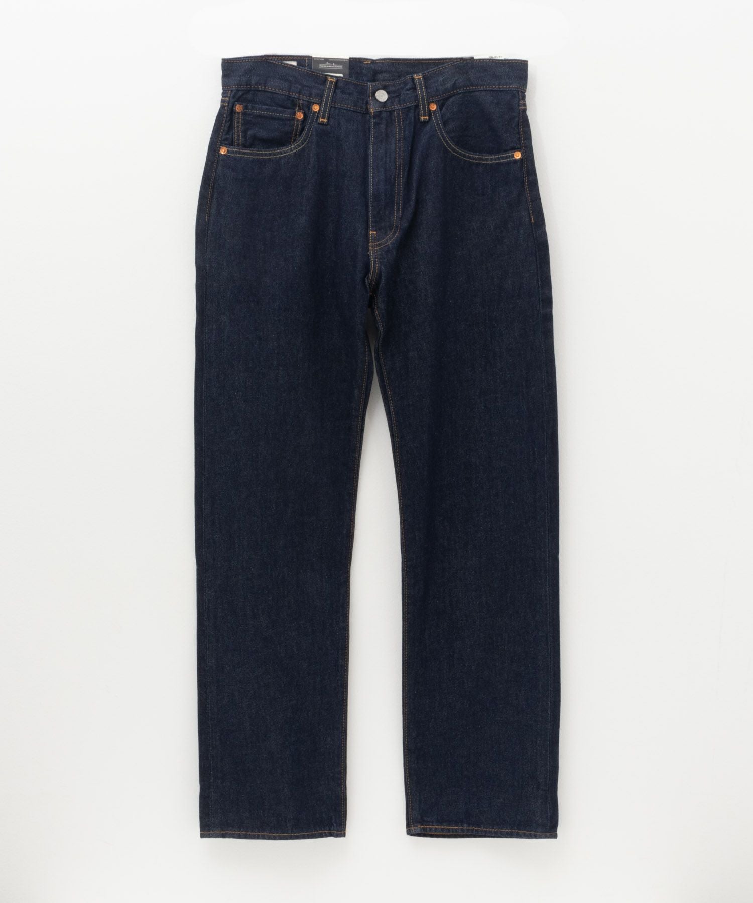 T*o様 Levi’s 201 USA製 ボタン裏555 ストレートパンツ Levi's 555 リラックスストレート メンズ