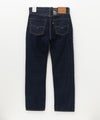 [期間限定価格]Levi's  555 リラックスストレート メンズ商品サムネイル-10