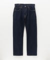 Levi's 555 リラックスストレート メンズ商品サムネイル-11