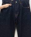 Levi's 555 リラックスストレート メンズ商品サムネイル-12