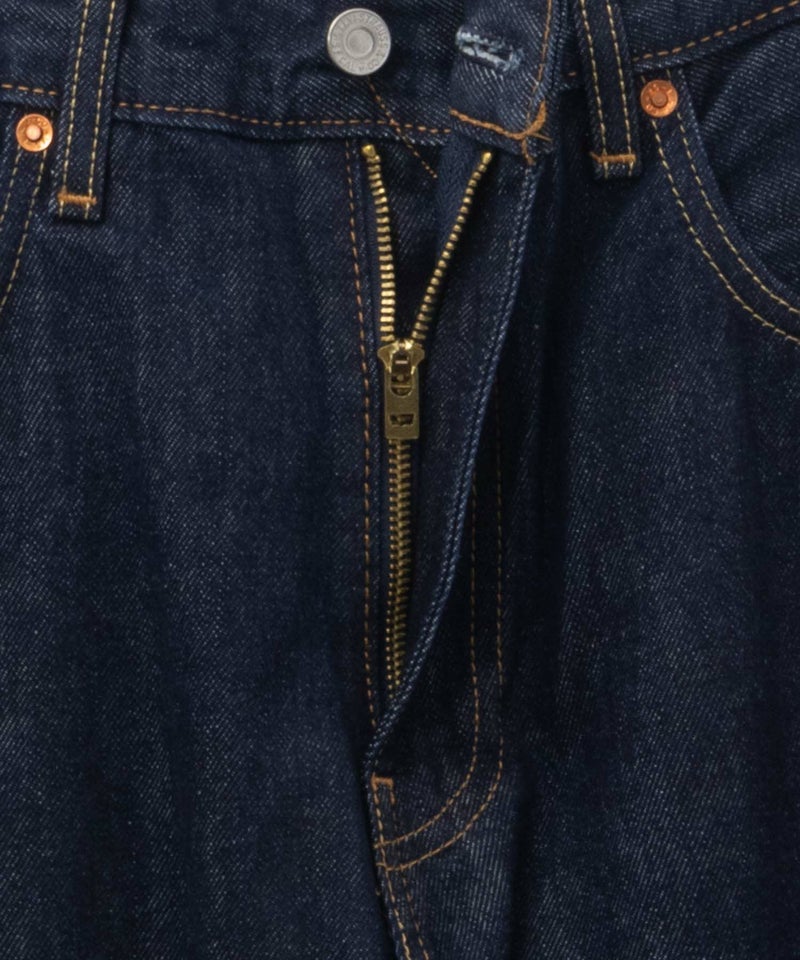 Levi's 555 リラックスストレート メンズ商品画像-14