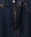 [期間限定価格]Levi's  555 リラックスストレート メンズ商品サムネイル-14