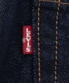 [期間限定価格]Levi's  555 リラックスストレート メンズ商品サムネイル-15