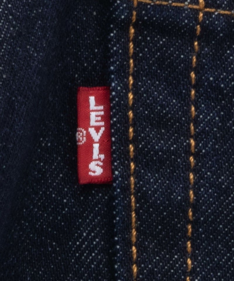 [期間限定価格]Levi's  555 リラックスストレート メンズ商品画像-15
