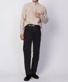 [期間限定価格]Levi's  555 リラックスストレート メンズ商品サムネイル-2