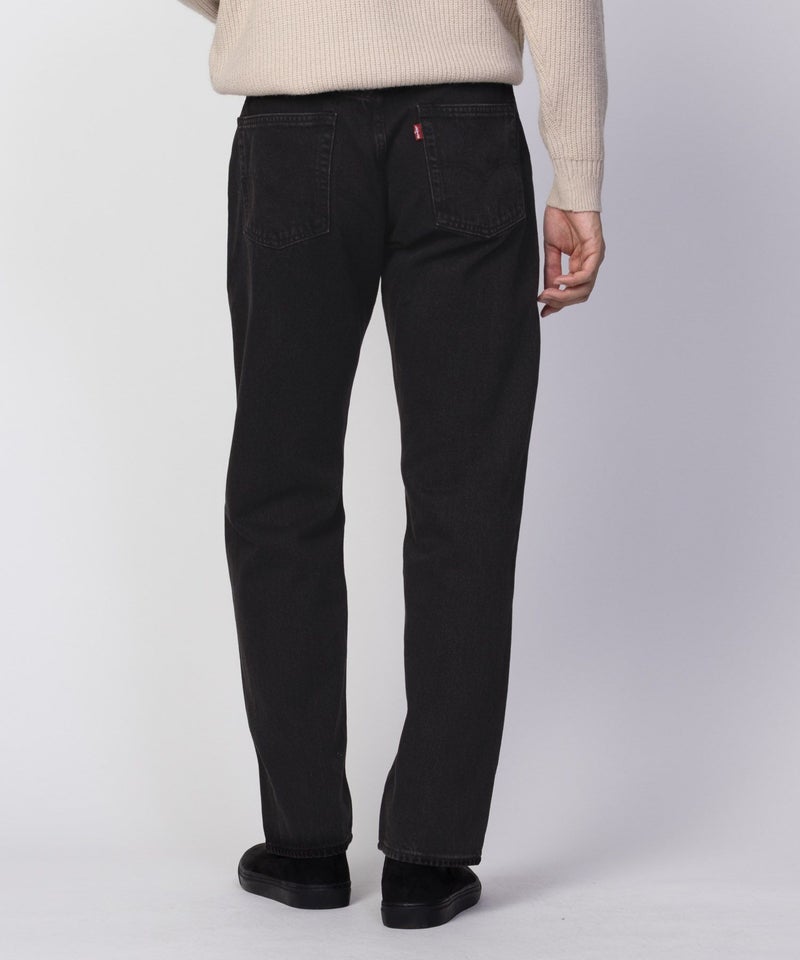 [期間限定価格]Levi's  555 リラックスストレート メンズ商品画像-4